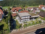 Roggwil Anlage MB (42)